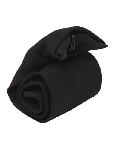 P-PR710-Clip-on Tie
